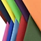 waterproof outdoor fabric